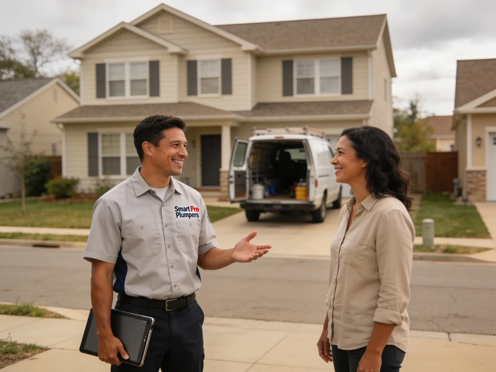 Water Heater Repair Rufe, OK FAQs